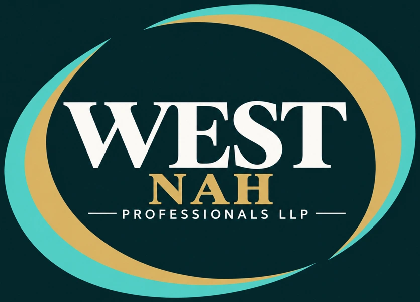 West NAH Professionals LLP